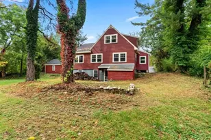 290 East St, Westwood, MA 02090 - Photo 17