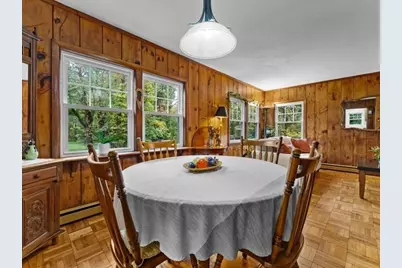 290 East Street, Westwood, MA 02090 - Photo 9