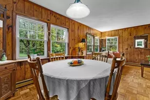 290 East St, Westwood, MA 02090 - Photo 9