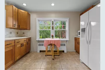 290 East Street, Westwood, MA 02090 - Photo 5