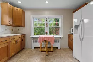 290 East St, Westwood, MA 02090 - Photo 5