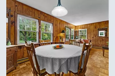 290 East Street, Westwood, MA 02090 - Photo 7