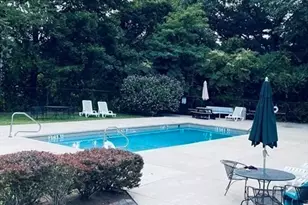 8 Chapel Hill Dr, Plymouth, MA 02360 - Photo 19