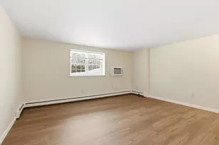 8 Chapel Hill Dr, Plymouth, MA 02360 - Photo 15