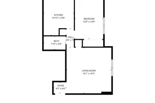 8 Chapel Hill Dr, Plymouth, MA 02360 - Photo 17