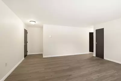 8 Chapel Hill Drive #2, Plymouth, MA 02360 - Photo 7