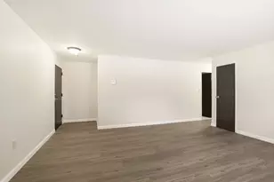 8 Chapel Hill Dr, Plymouth, MA 02360 - Photo 7