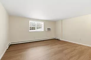 8 Chapel Hill Dr, Plymouth, MA 02360 - Photo 15