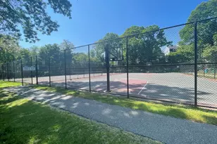 8 Chapel Hill Dr, Plymouth, MA 02360 - Photo 21