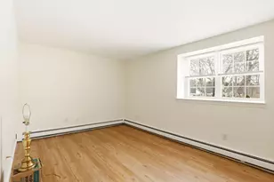 8 Chapel Hill Dr, Plymouth, MA 02360 - Photo 13