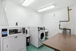 8 Chapel Hill Dr, Plymouth, MA 02360 - Photo 19