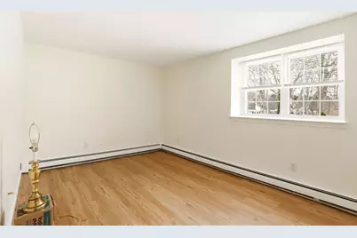 8 Chapel Hill Drive #2, Plymouth, MA 02360 - Photo 15