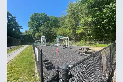 8 Chapel Hill Drive #2, Plymouth, MA 02360 - Photo 23