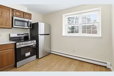 8 Chapel Hill Drive #2, Plymouth, MA 02360 - Photo 11