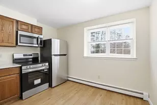 8 Chapel Hill Dr, Plymouth, MA 02360 - Photo 11