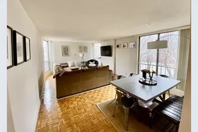 44 Washington Street #417, Brookline, MA 02445 - Photo 5