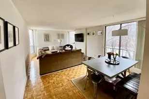 44 Washington St, Brookline, MA 02445 - Photo 5