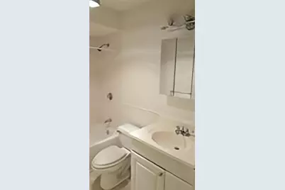 44 Washington Street #417, Brookline, MA 02445 - Photo 9