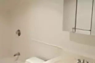 44 Washington St, Brookline, MA 02445 - Photo 9