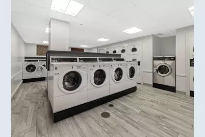 44 Washington Street #417, Brookline, MA 02445 - Photo 17