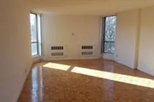 44 Washington St, Brookline, MA 02445 - Photo 3