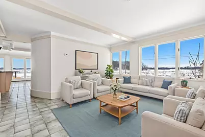 3 Hardy Lane, Essex, MA 01929 - Photo 11