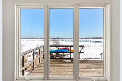 3 Hardy Lane, Essex, MA 01929 - Photo 7