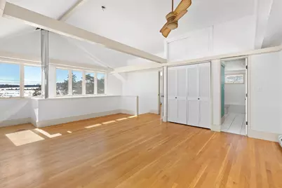 3 Hardy Lane, Essex, MA 01929 - Photo 17