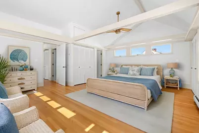 3 Hardy Lane, Essex, MA 01929 - Photo 19