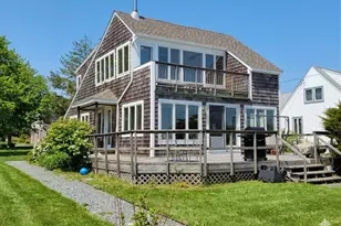 3 Hardy Ln, Essex, MA 01929 - Photo 1