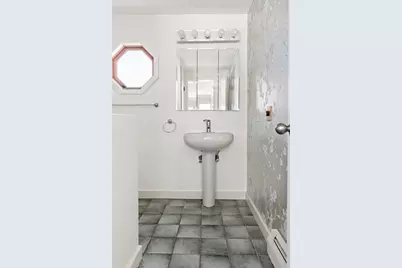 3 Hardy Lane, Essex, MA 01929 - Photo 13