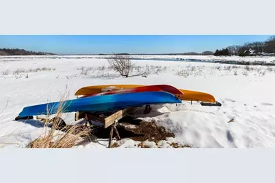 3 Hardy Lane, Essex, MA 01929 - Photo 27