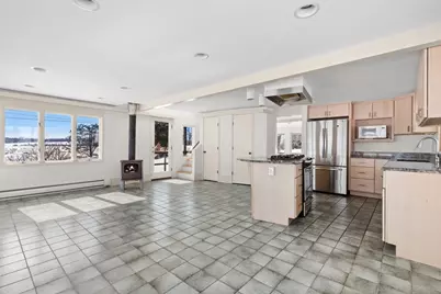 3 Hardy Lane, Essex, MA 01929 - Photo 9