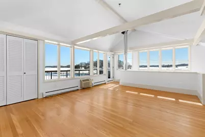 3 Hardy Lane, Essex, MA 01929 - Photo 15