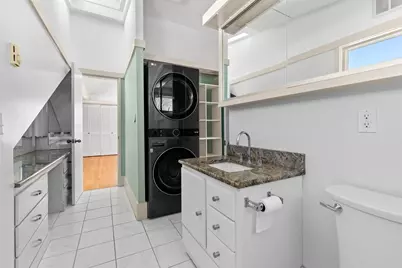 3 Hardy Lane, Essex, MA 01929 - Photo 21