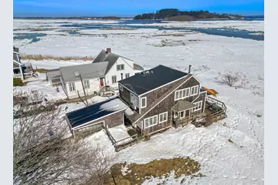 3 Hardy Lane, Essex, MA 01929 - Photo 25