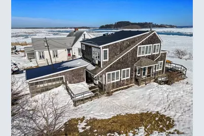 3 Hardy Lane, Essex, MA 01929 - Photo 23