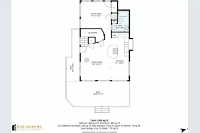 3 Hardy Lane, Essex, MA 01929 - Photo 29