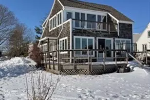 3 Hardy Ln, Essex, MA 01929 - Photo 1