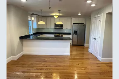 45 Spring Street #6, Boston, MA 02132 - Photo 3