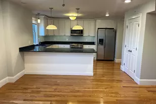 45 Spring St, Boston, MA 02132 - Photo 3