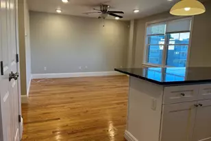 45 Spring St, Boston, MA 02132 - Photo 5