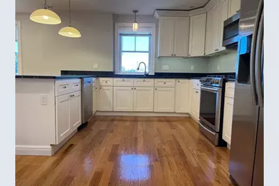 45 Spring Street #6, Boston, MA 02132 - Photo 5