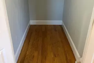 45 Spring St, Boston, MA 02132 - Photo 11