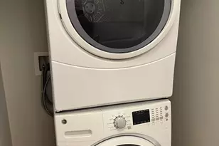 45 Spring St, Boston, MA 02132 - Photo 11