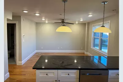 45 Spring Street #6, Boston, MA 02132 - Photo 3
