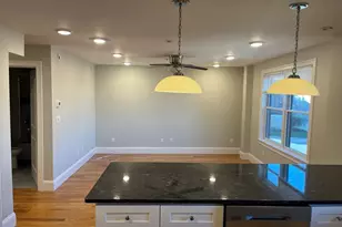 45 Spring St, Boston, MA 02132 - Photo 3