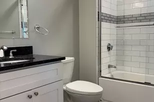 45 Spring St, Boston, MA 02132 - Photo 9