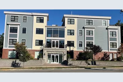 45 Spring Street #6, Boston, MA 02132 - Photo 17