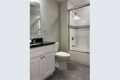 45 Spring Street #6, Boston, MA 02132 - Photo 9